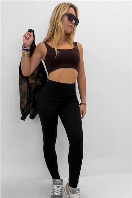 Abbigliamento Sportivo